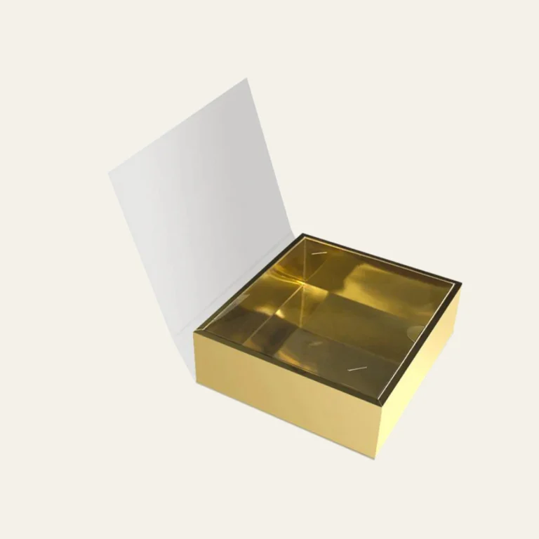 Influencer Boxes - Hot Custom Boxes