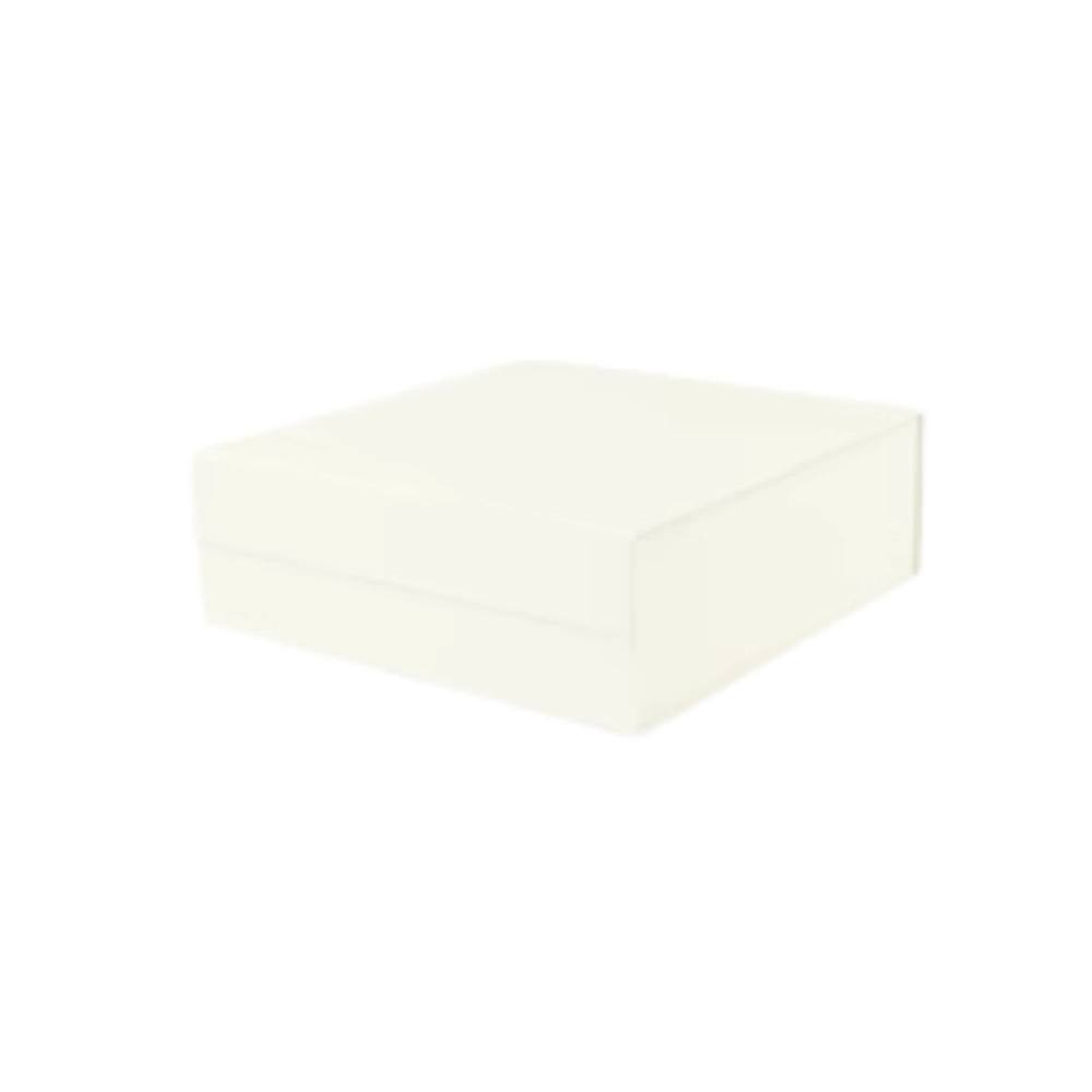Custom Packaging Boxes Wholesale - Hot Custom Boxes
