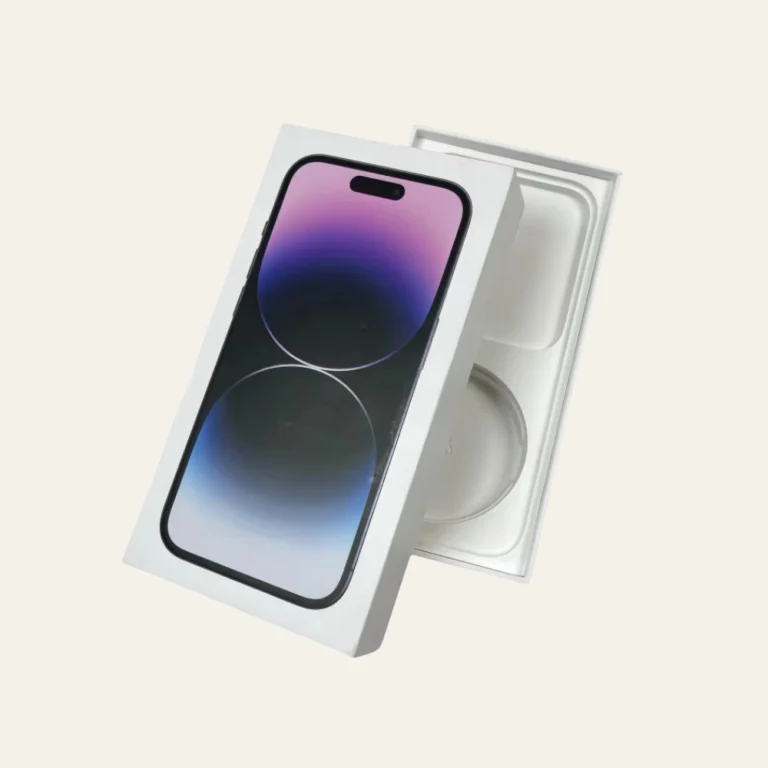 Custom Mobile Phone Boxes Hot Custom Boxes