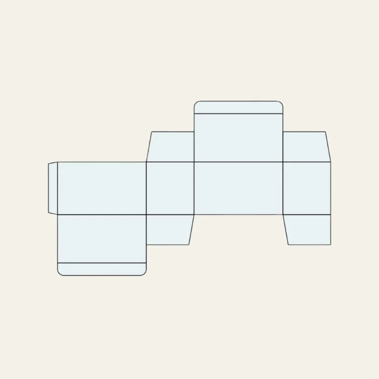 Custom T Boxes - Hot Custom Boxes