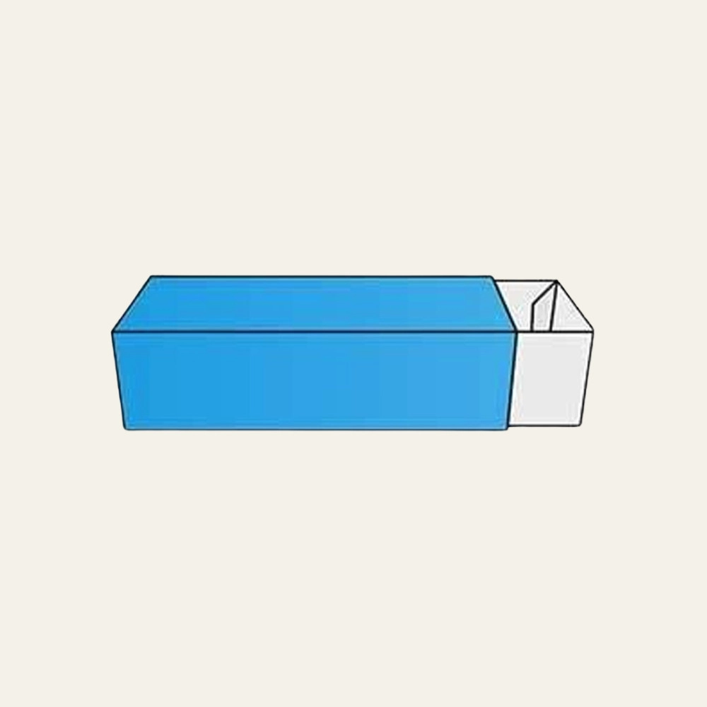 Custom Double Glue Side Wall - Hot Custom Boxes