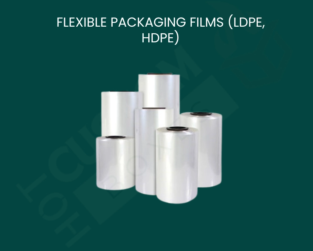 Packaging Material