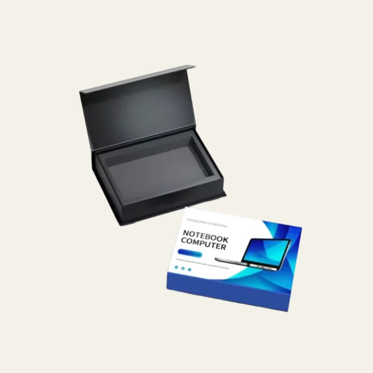 Custom Laptop Boxes - Hot Custom Boxes