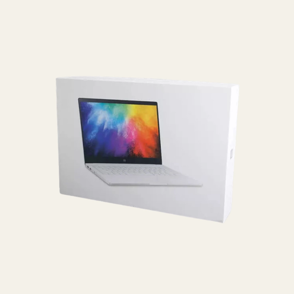 Custom Laptop Boxes - Hot Custom Boxes