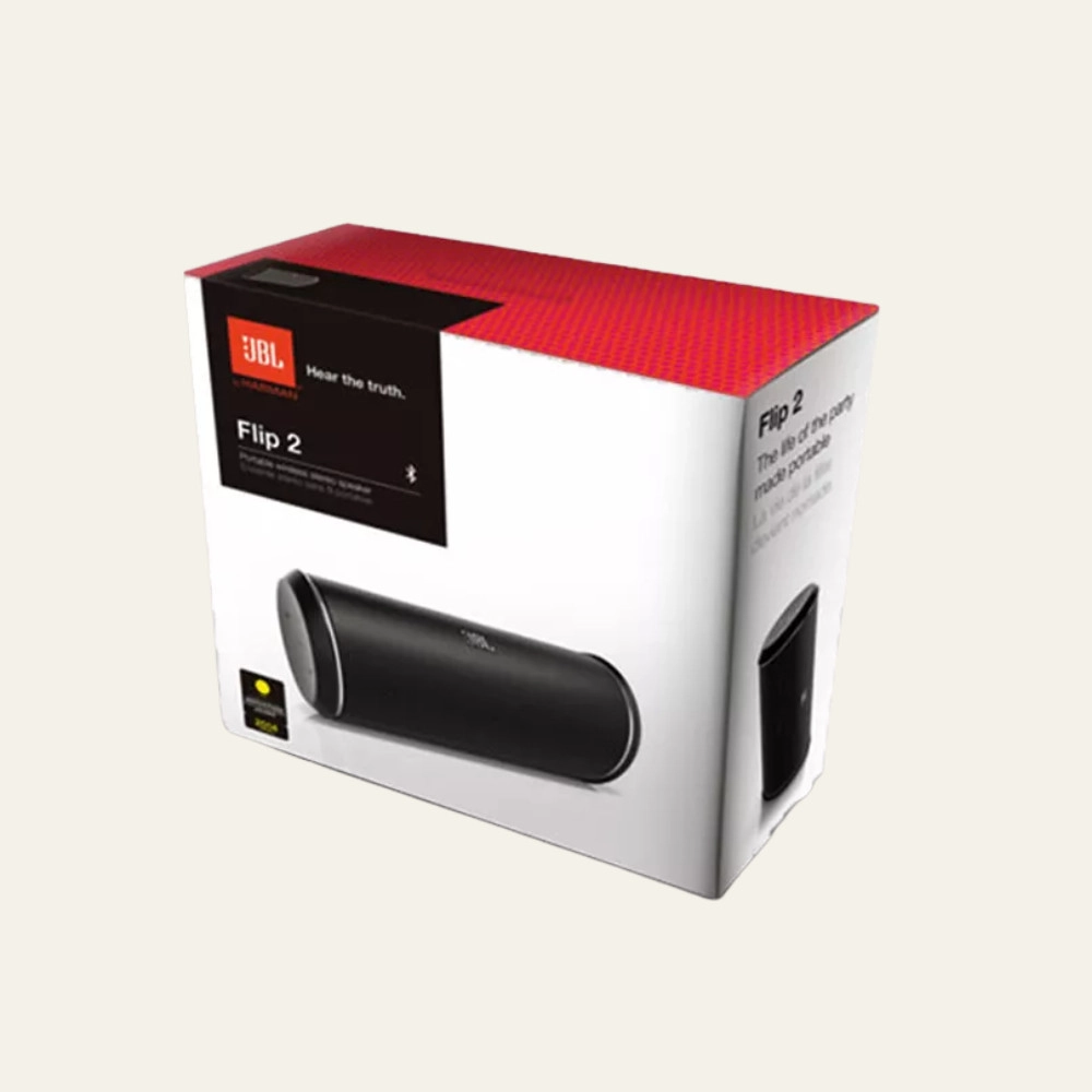 Custom Subwoofer Boxes - Hot Custom Boxes