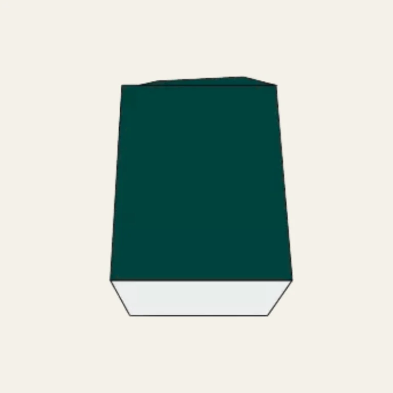 Flower Shaped Boxes - Hot Custom Boxes