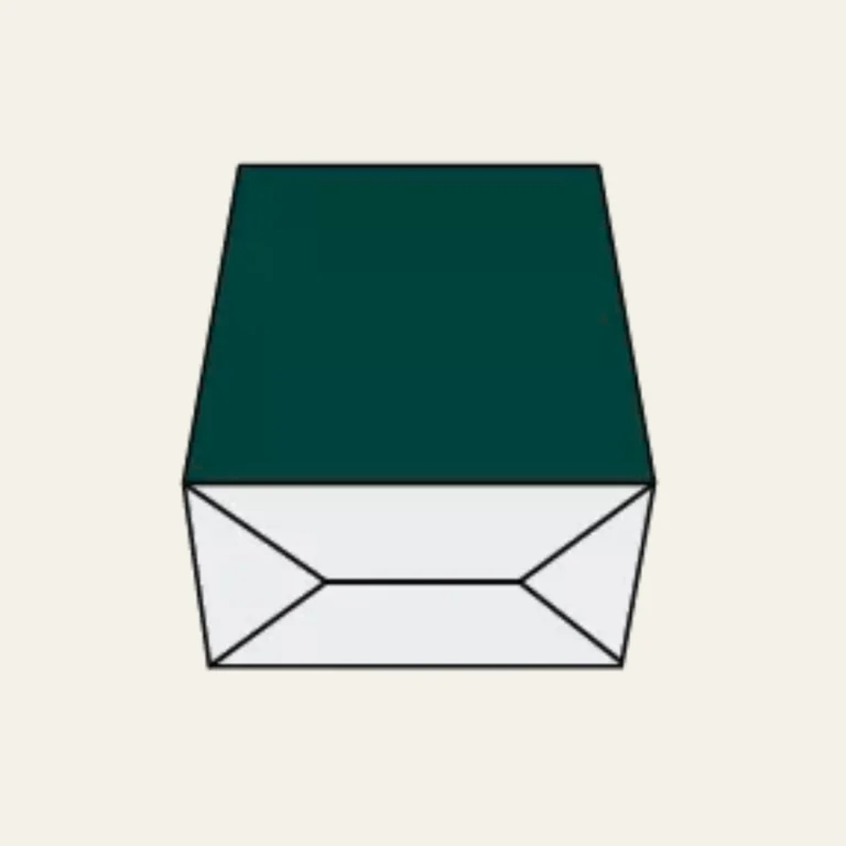 Five Panel Hanger Boxes - Hot Custom Boxes