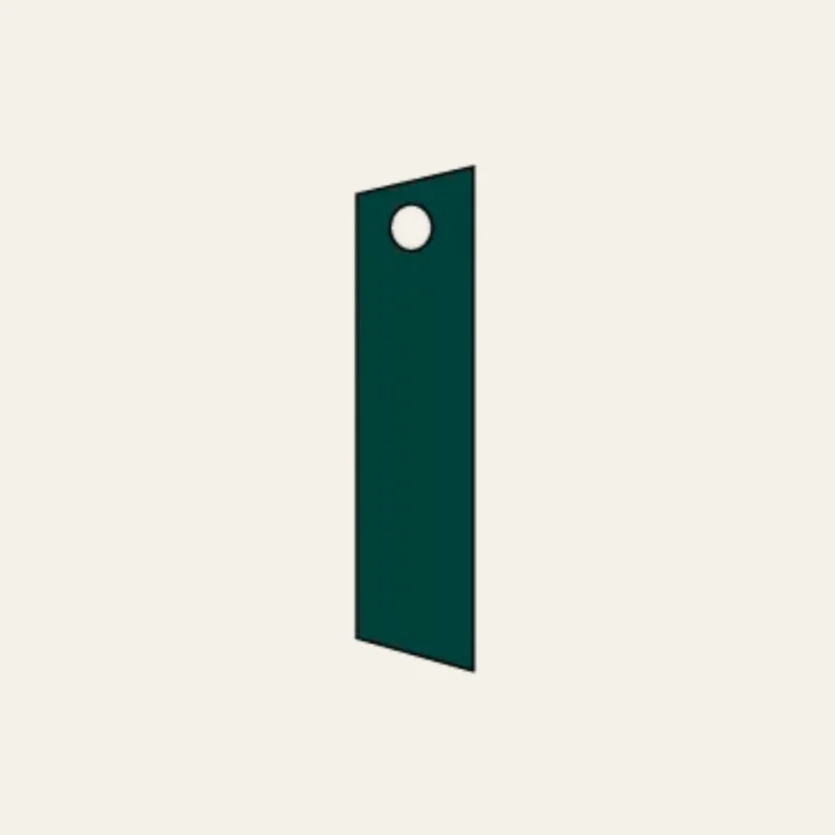 Door Hangers - Hot Custom Boxes