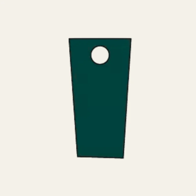 Door Hangers - Hot Custom Boxes