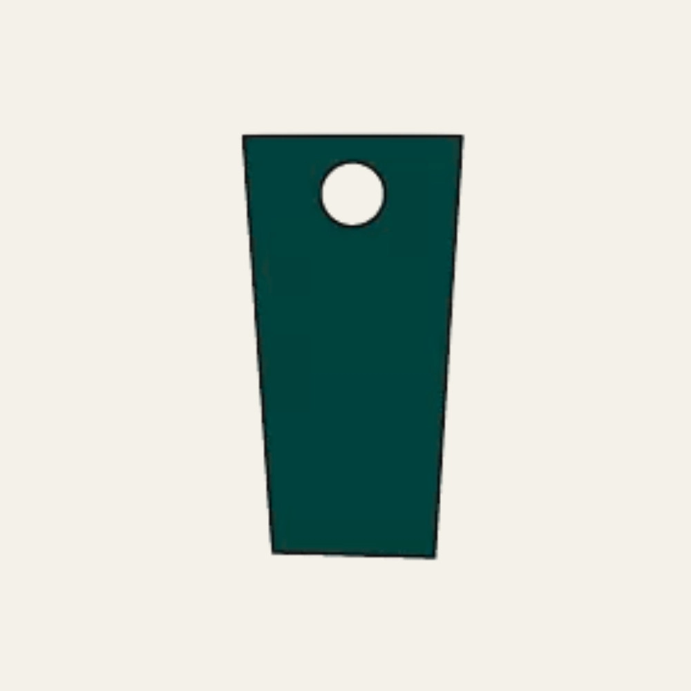 Door Hangers - Hot Custom Boxes