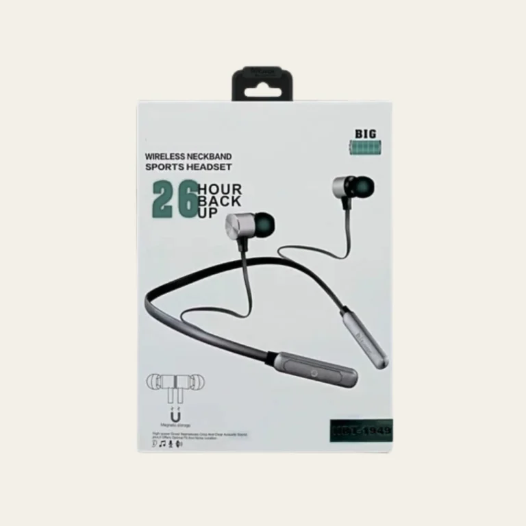 Custom Earphone Packaging Boxes - Hot Custom Boxes