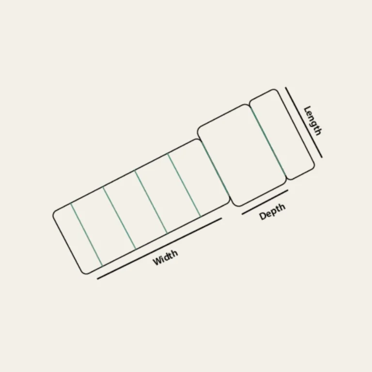 Custom Hanger Product Holder - Hot Custom Boxes