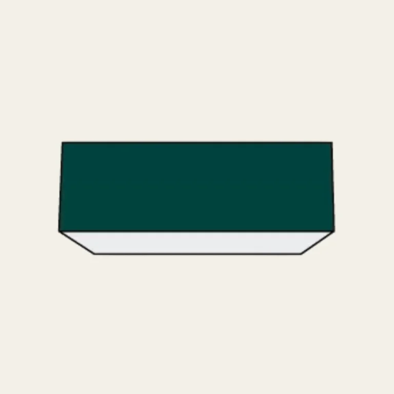 Simplex Tray - Hot Custom Boxes