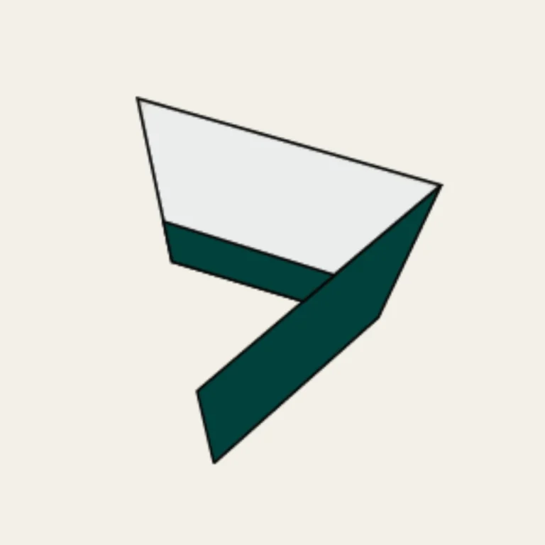 Pocket Folder With Business Card Slit - Hot Custom Boxes