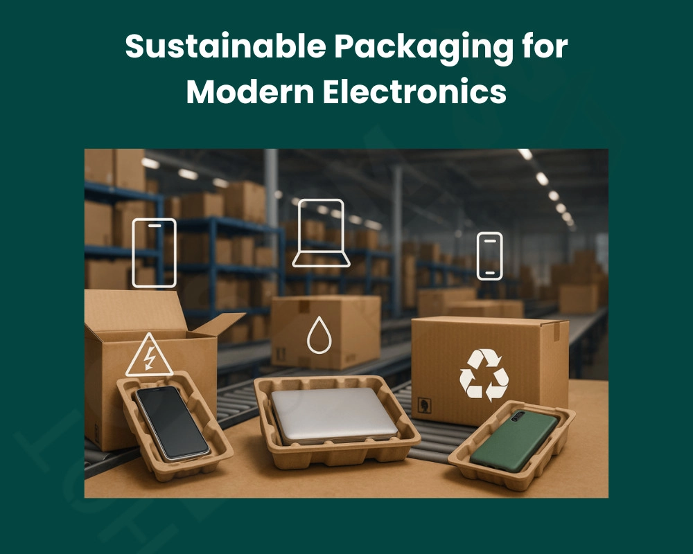 Electronics and Gadgets