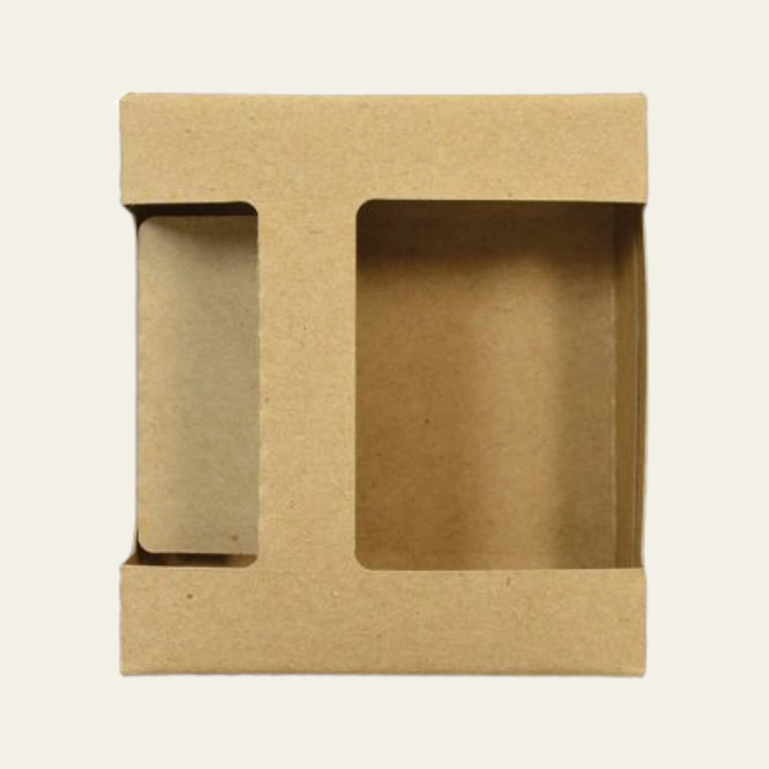 Custom Soap Packaging Boxes | Hot Custom Boxes