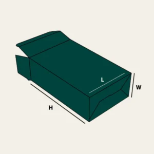 Cart