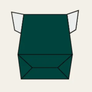 Custom Tuck End Snap Lock Bottom - Hot Custom Boxes