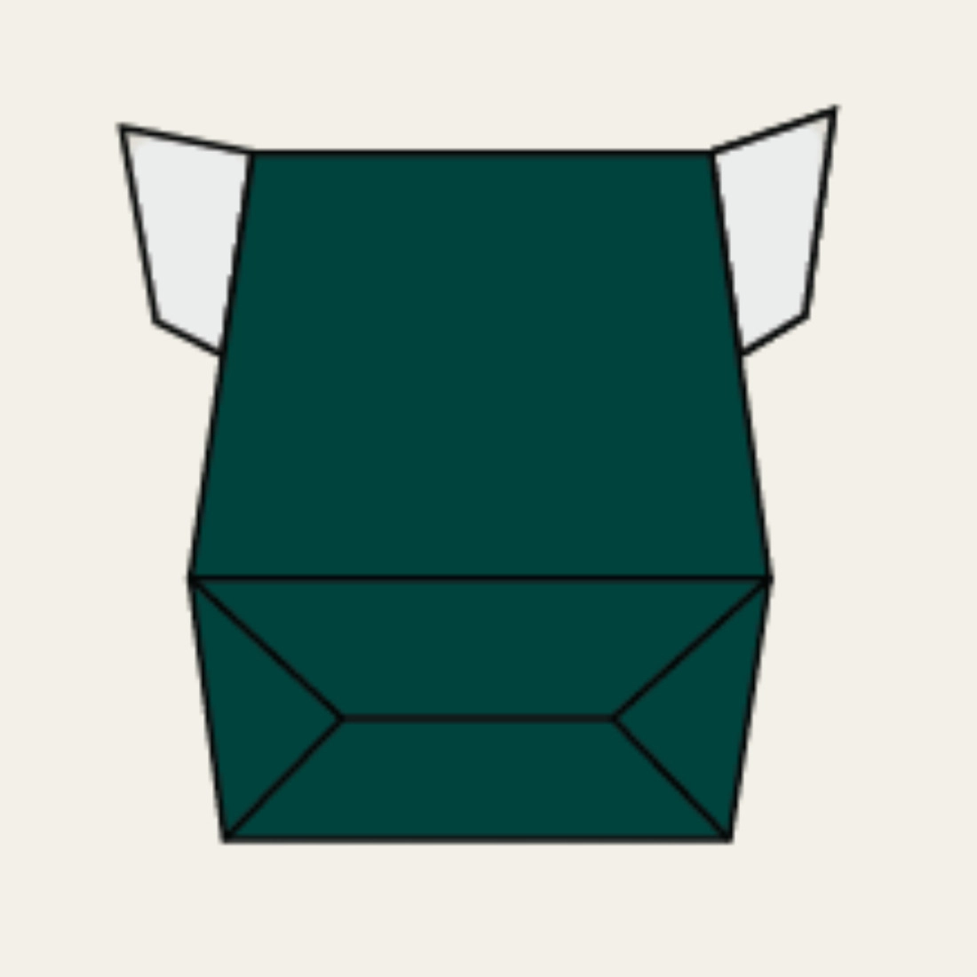 Custom Tuck End Snap Lock Bottom - Hot Custom Boxes