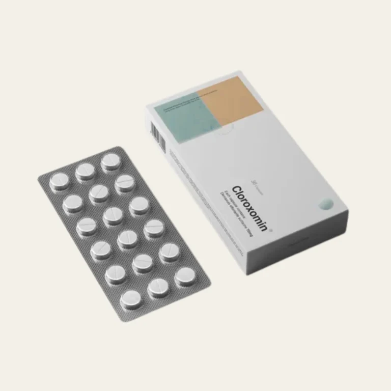 Custom Pill Boxes - Hot Custom Boxes