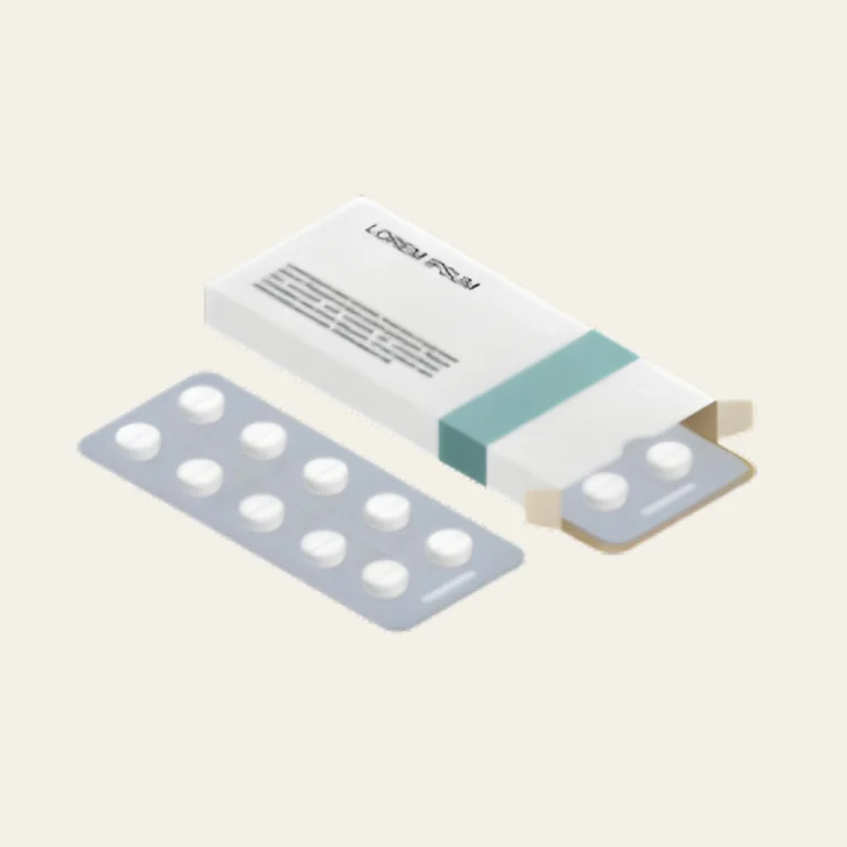 Custom Pill Boxes - Hot Custom Boxes