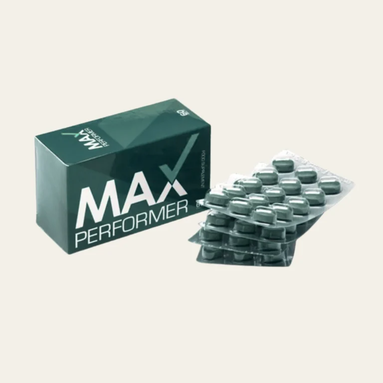 Custom Pill Boxes - Hot Custom Boxes