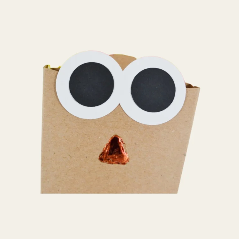 Thanksgiving Turkey Shaped Favor Boxes - Hot Custom Boxes