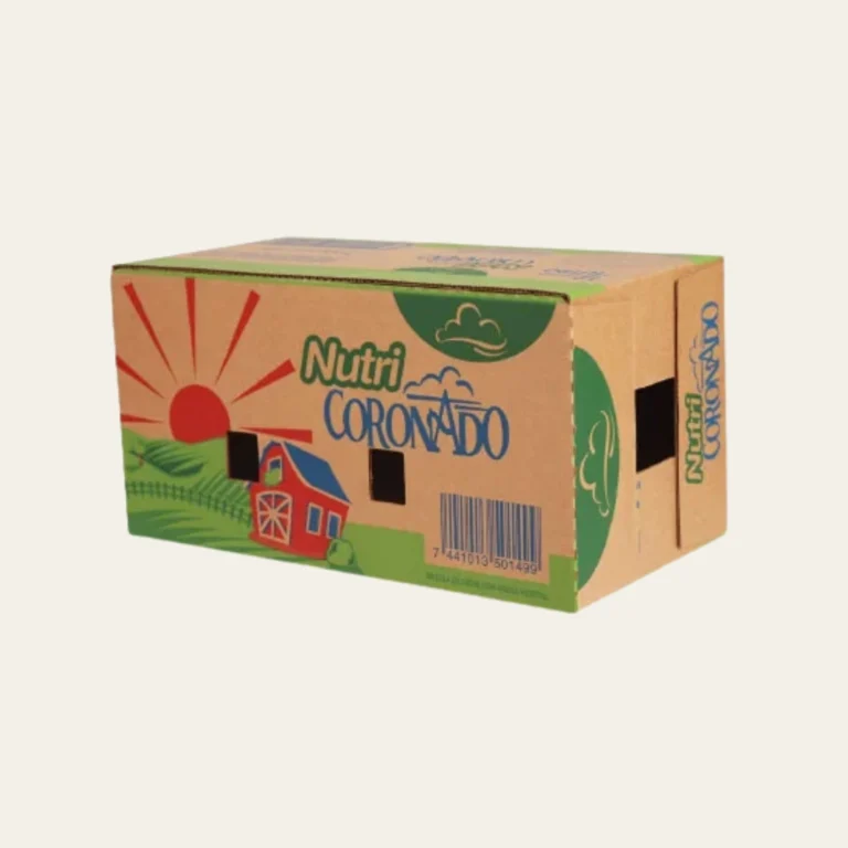 Thanksgiving Retail Window Boxes - Hot Custom Boxes