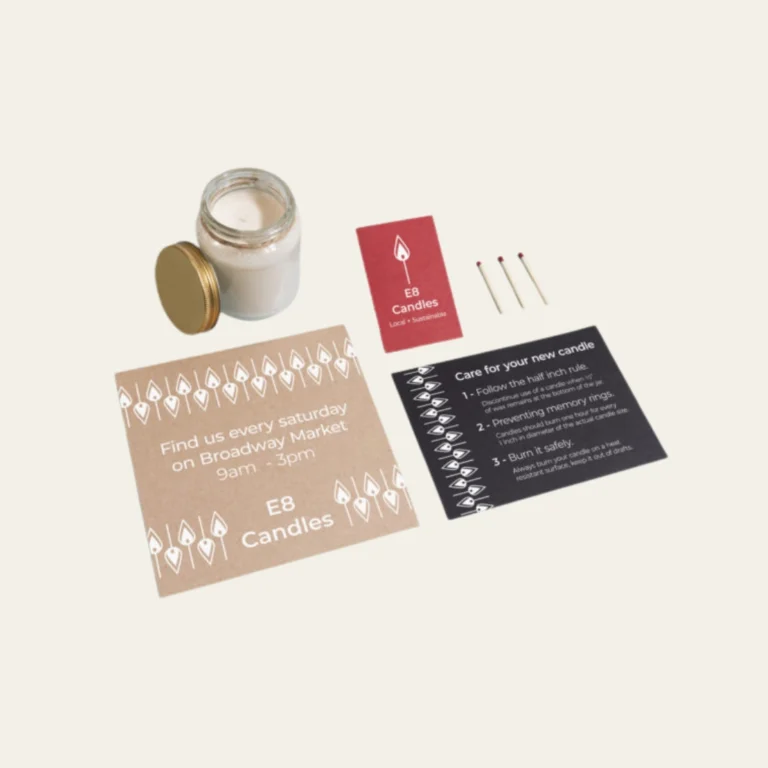 Custom Printed Thanksgiving Packaging Inserts - Hot Custom Boxes