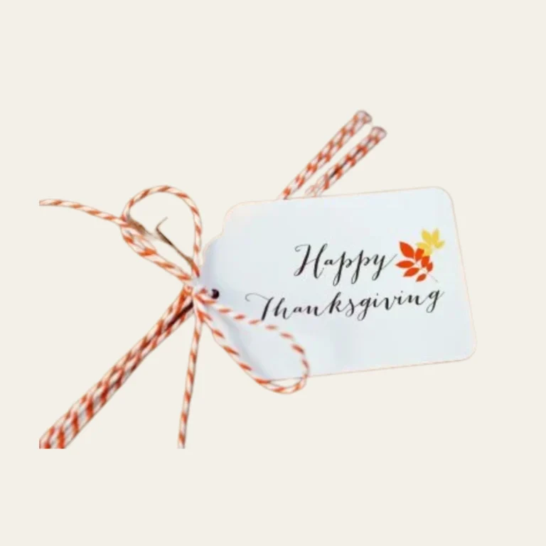 Custom Printed Thanksgiving Packaging Inserts - Hot Custom Boxes