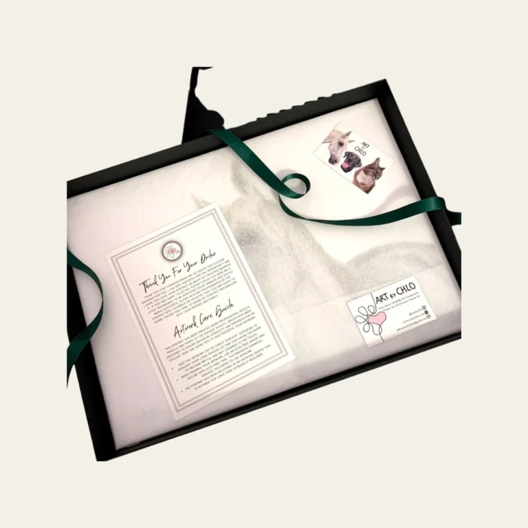 Custom Printed Thanksgiving Packaging Inserts - Hot Custom Boxes