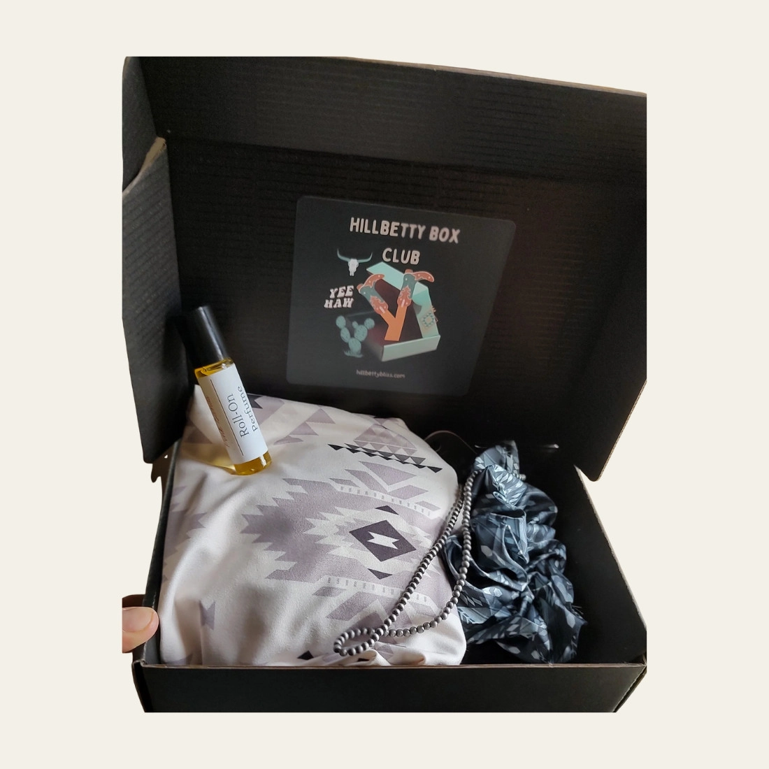 Thanksgiving Subscription Boxes - Hot Custom Boxes