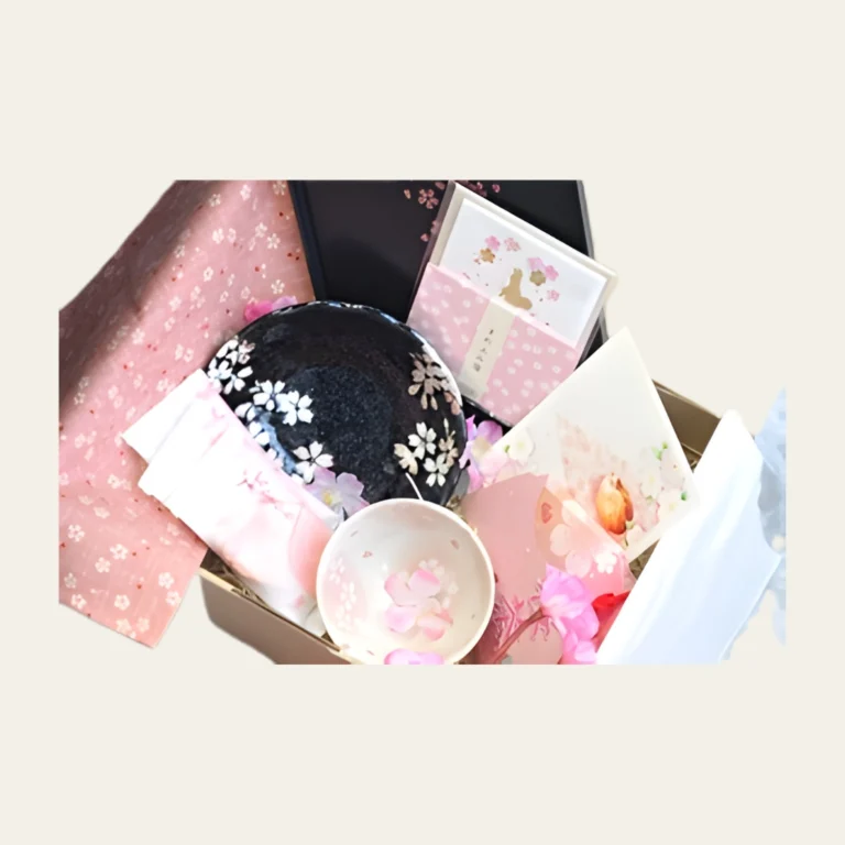 Thanksgiving Subscription Boxes - Hot Custom Boxes