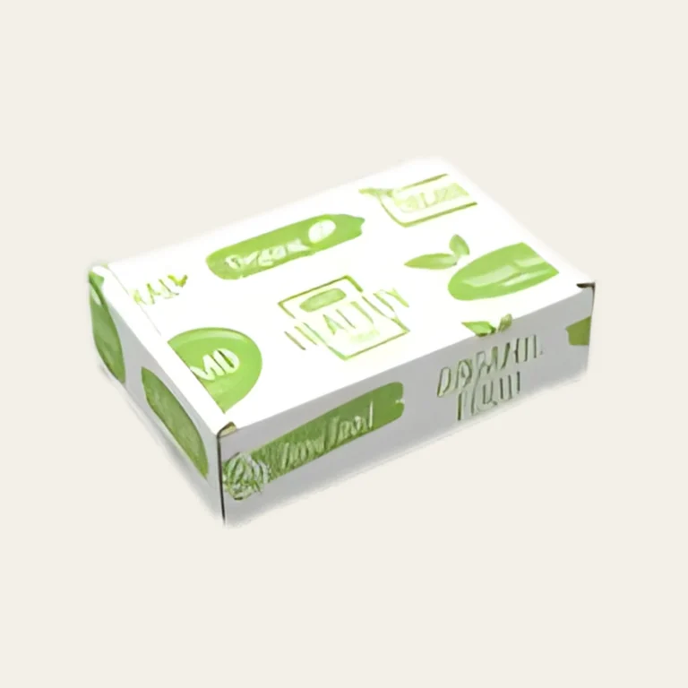 Thanksgiving Subscription Boxes - Hot Custom Boxes