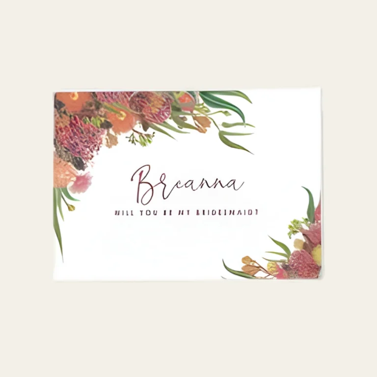 Thanksgiving Printed Corrugated Boxes - Hot Custom Boxes