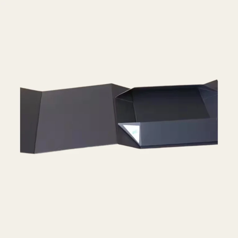 Custom Rigid Thanksgiving Boxes - Hot Custom Boxes