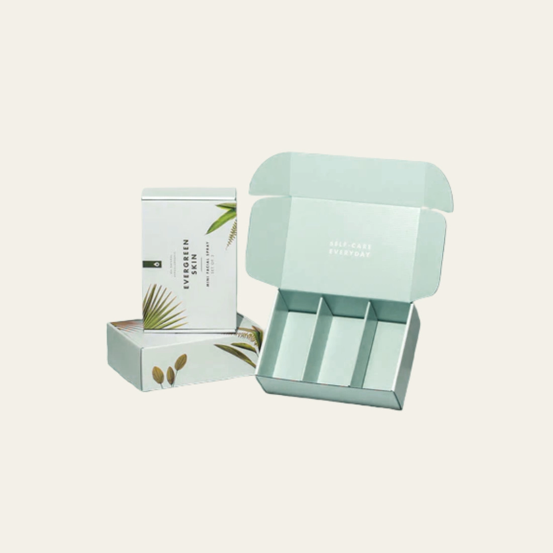 Thanksgiving Packaging Inserts & Dividers - Hot Custom Boxes