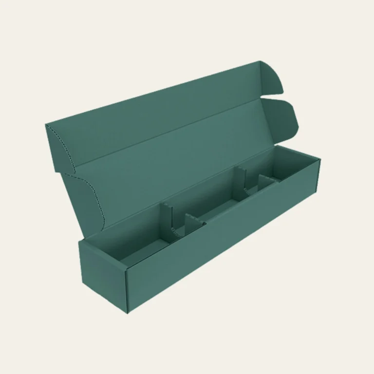 Thanksgiving Thanksgiving Packaging Inserts &amp; Dividers - Hot Custom BoxesPackaging Inserts &amp; Dividers