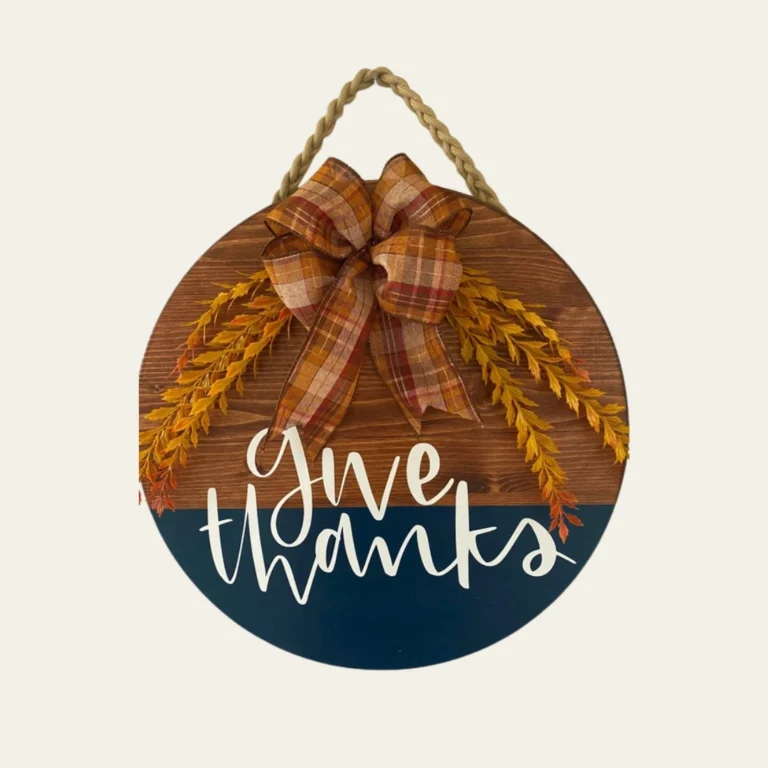 Thanksgiving Retail Hanger Boxes - Hot Custom Boxes