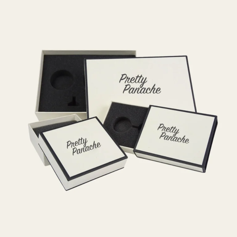 Thanksgiving Rigid Setup Boxes - Hot Custom Boxes