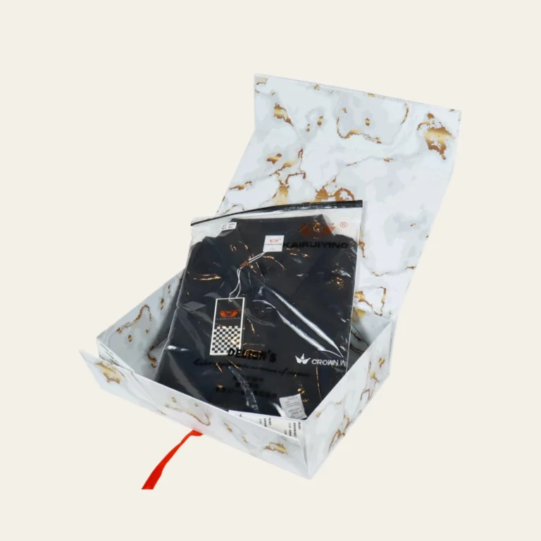 Thanksgiving Apparel Boxes with Printed Lids - Hot Custom Boxes