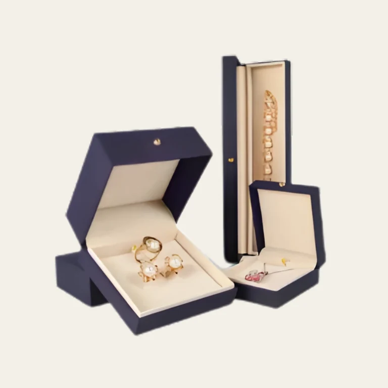 aThanksgiving Jewelry Boxes with Inserts - Hot Custom BoxesJewelry Boxes with Inserts 3