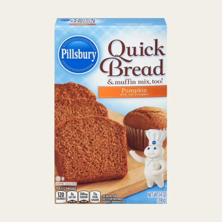 Thanksgiving Pumpkin Bread Boxes - Hot Custom Boxes