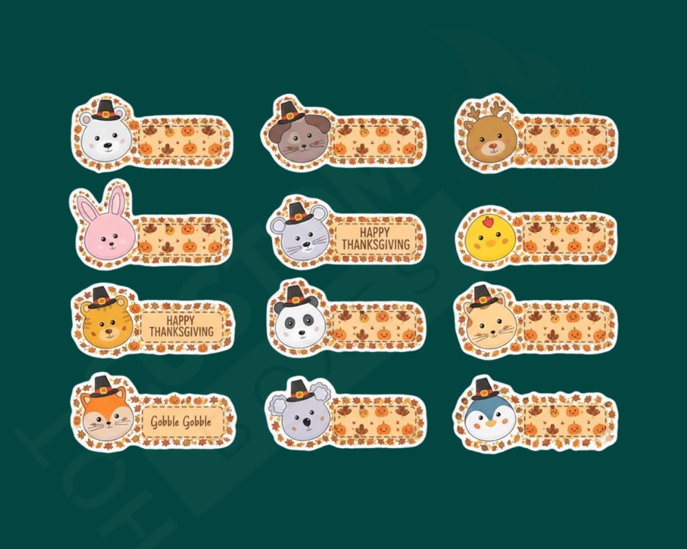 Cupcake Boxes