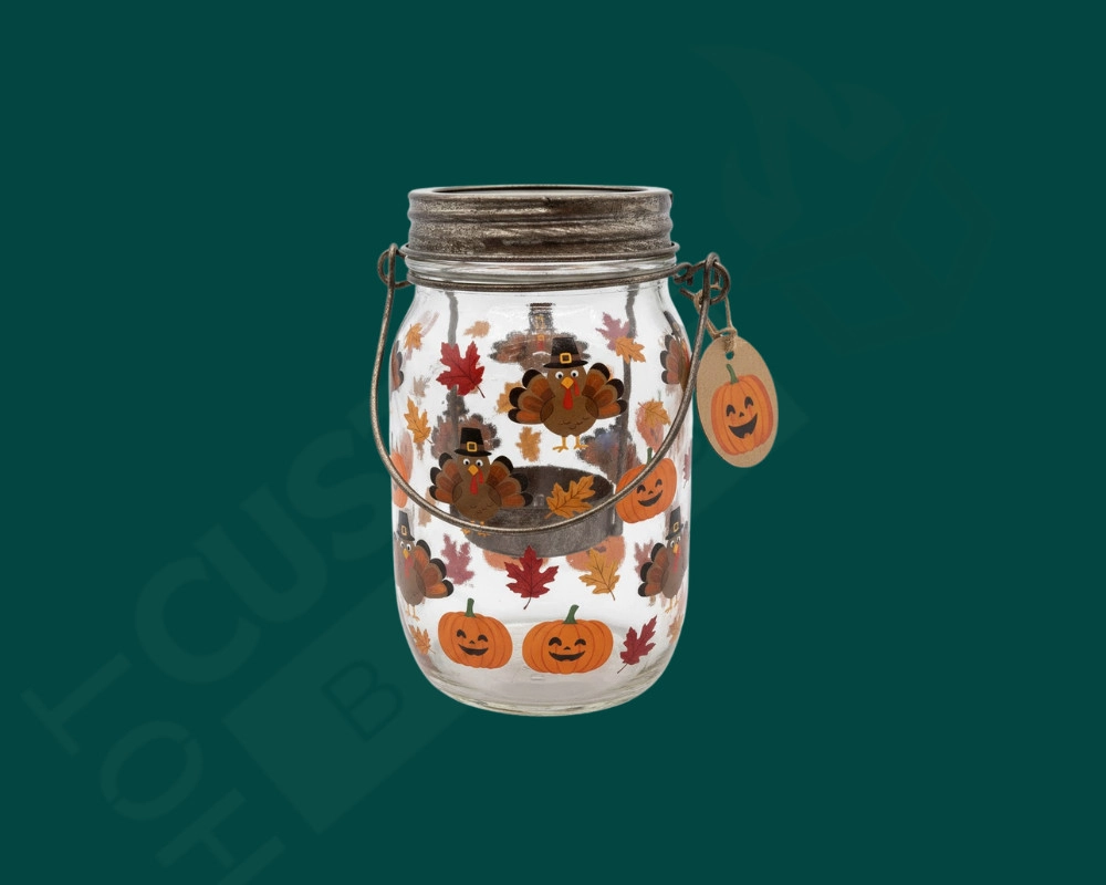 Decorative Inserts and Holders for Safe Cake Delivery