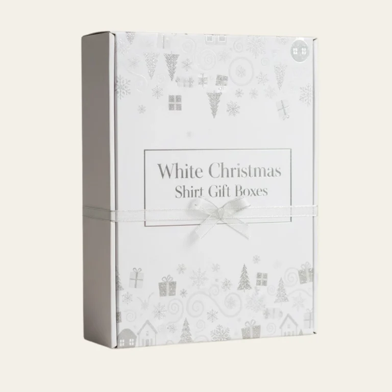 Custom Boxes Solution - Hot Custom Boxes