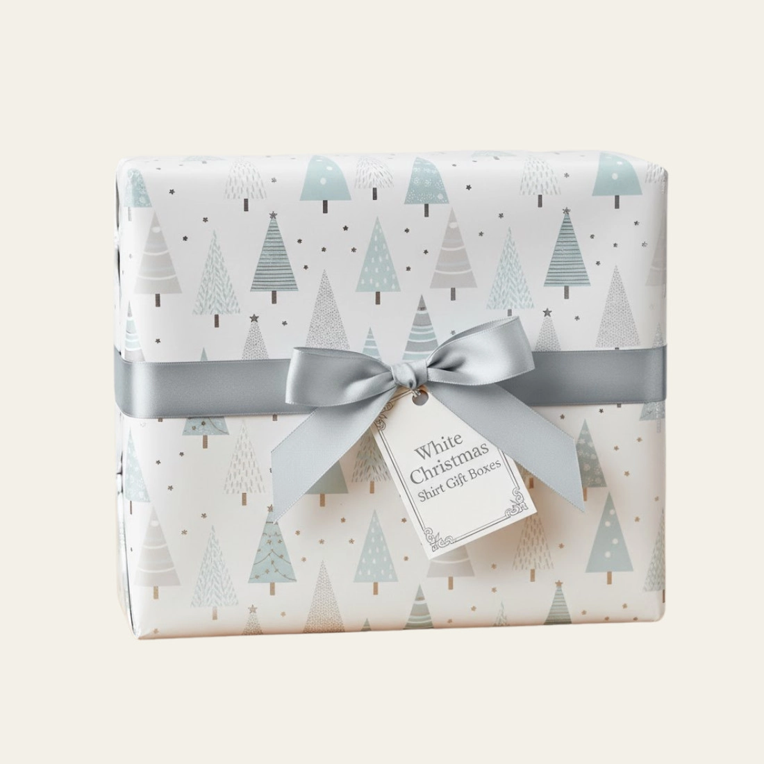 Custom Boxes Solution - Hot Custom Boxes