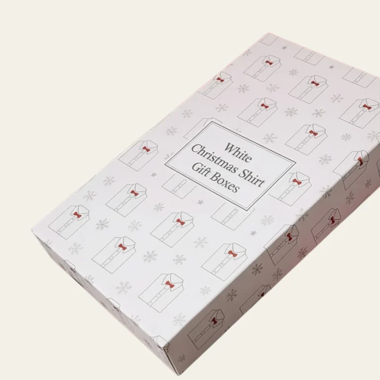 Custom Boxes Solution - Hot Custom Boxes