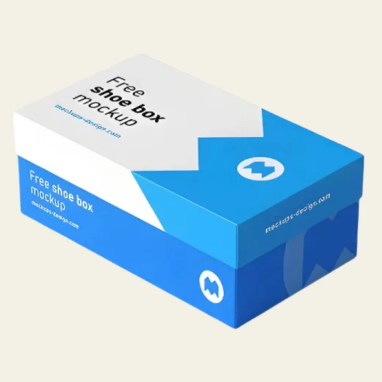 Custom Product Boxes Hot Custom Boxes