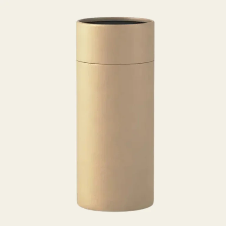 Paper Tubes - Hot Custom Boxes